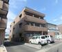 上桂駅より徒歩11分 3階 築22年9ヶ月の賃貸物件