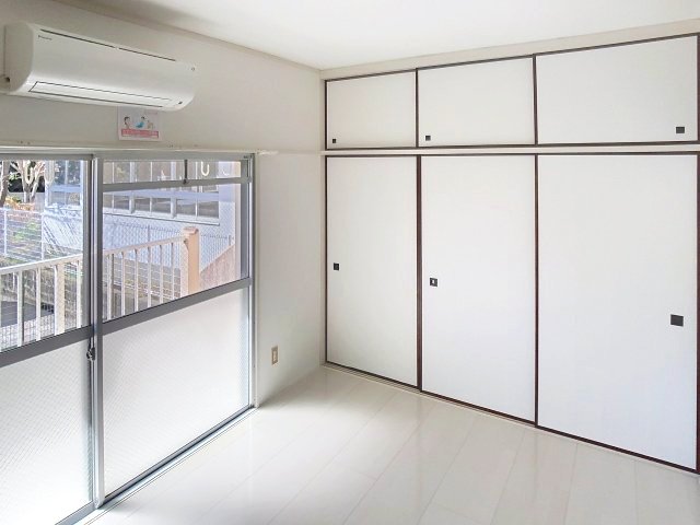 居室・リビング　2026年3月撮影