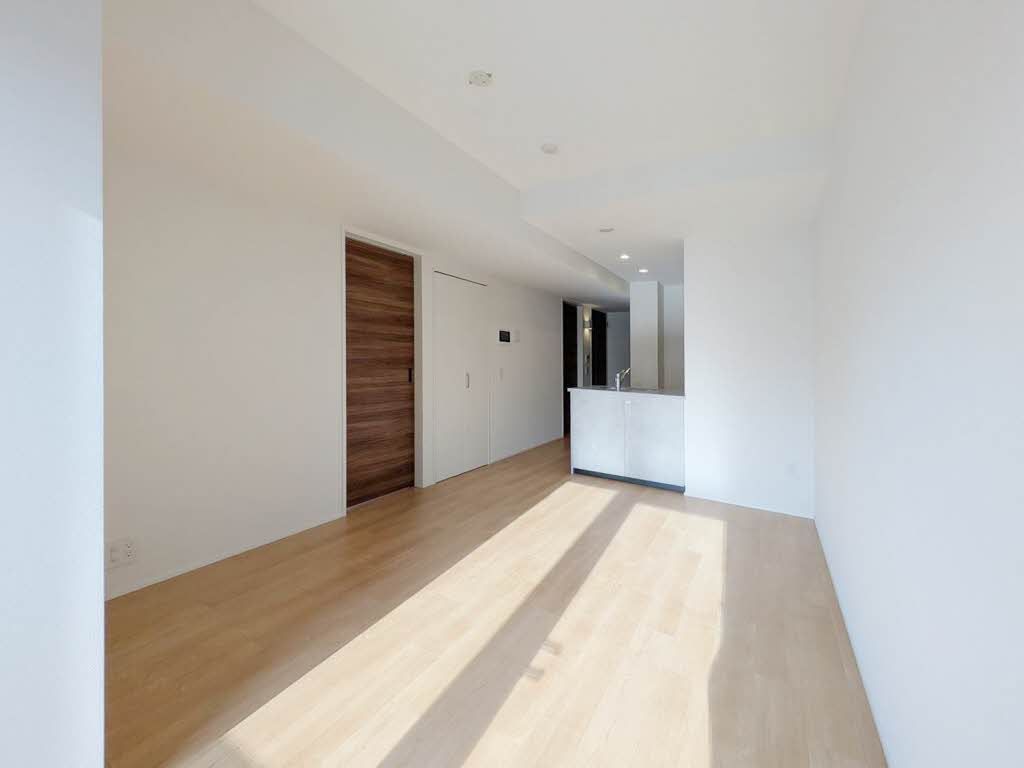 その他部屋・スペース　住宅環境性能表示