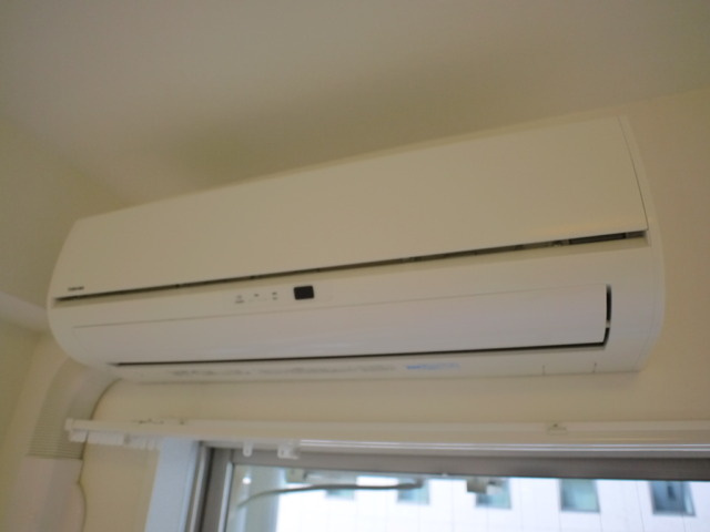 その他設備　設備※別室参考写真です。