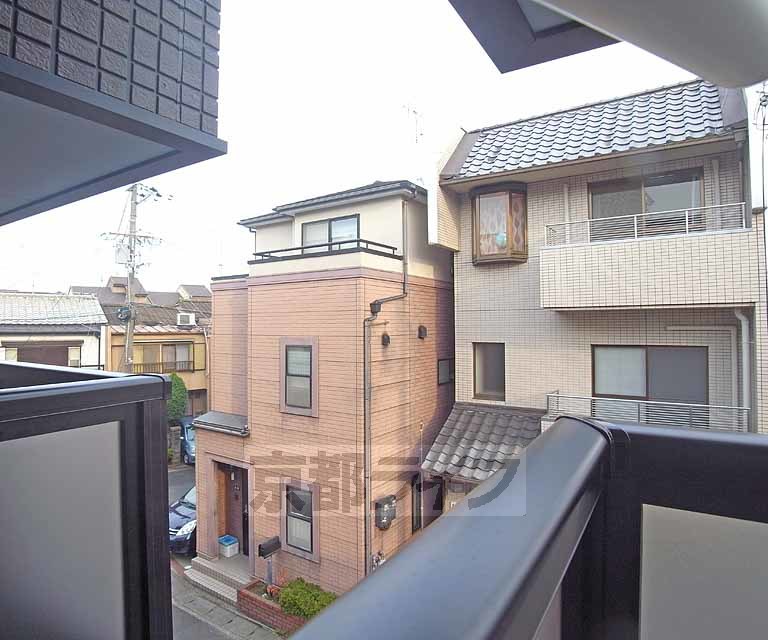 A・CORSO 太秦のその他写真