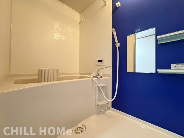 バス・シャワールーム　他社様掲載物件もまとめてご紹介、ご案内可能です(^^)/