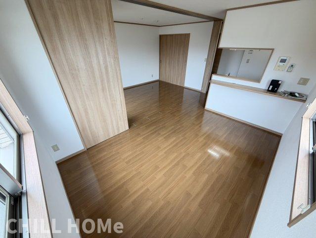 その他部屋・スペース　他社様掲載物件もまとめてご紹介、ご案内可能です(^^)/