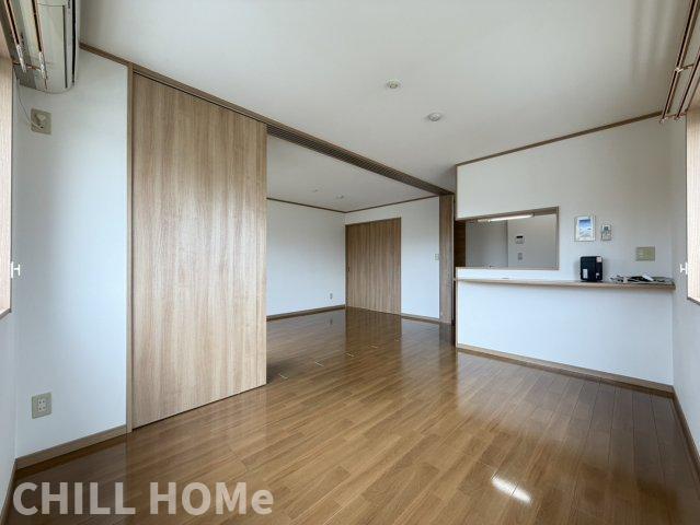 居室・リビング　他社様掲載物件もまとめてご紹介、ご案内可能です(^^)/