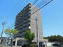 栄町駅より徒歩10分 7階 築31年の賃貸物件