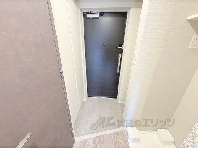 キッチン　イメージ写真