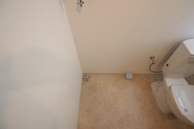 その他　※別室の参考写真の為、現況優先です。