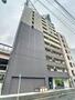 ドルチェ日本橋浜町壱番館 11階 築20年5ヶ月の賃貸物件