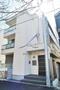 梅屋敷駅より徒歩9分 1階 築9年2ヶ月の賃貸物件