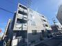 Bellevie 2階 新築の賃貸物件