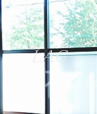 バルコニー　バルコニーです。