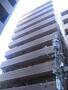 東銀座駅より徒歩3分 6階 築22年11ヶ月の賃貸物件
