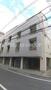 荻窪駅より徒歩5分 3階 築32年6ヶ月の賃貸物件