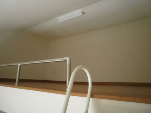 その他部屋・スペース　※参考写真