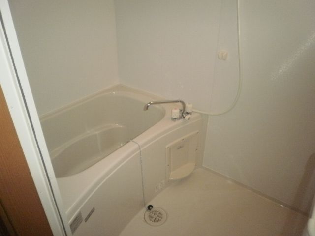 バス・シャワールーム　※参考写真