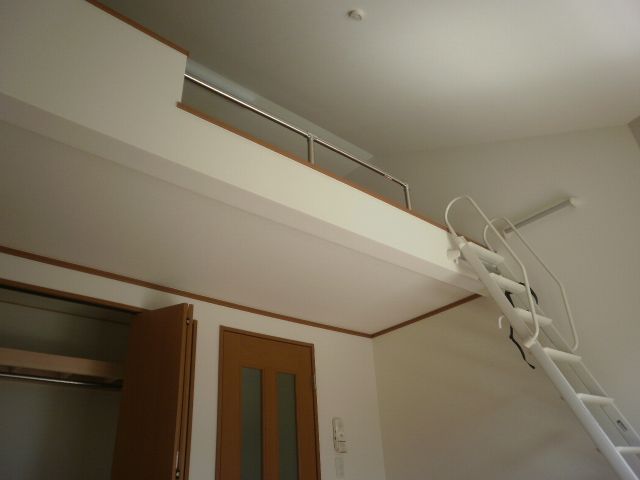 その他　※参考写真