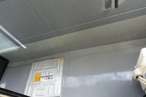 バルコニー　ベランダ