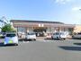 コンビニ　セブンイレブン　福山曙町店（コンビニ）まで317m