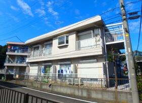 京王線/聖蹟桜ヶ丘駅 歩29分