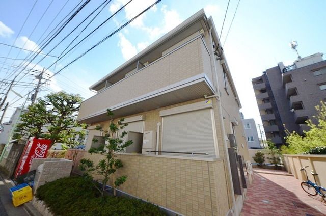 建物外観　★大手ダイワハウス施工★