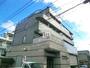 梅屋敷駅より徒歩5分 4階 築27年9ヶ月の賃貸物件