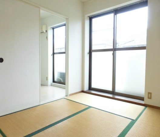 その他部屋・スペース　※別号室参考写真です