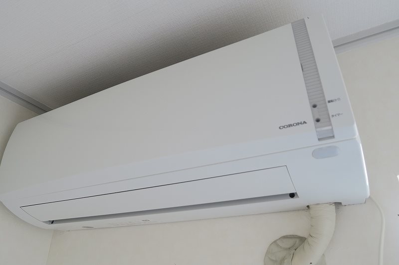 その他　※別号室参考写真です