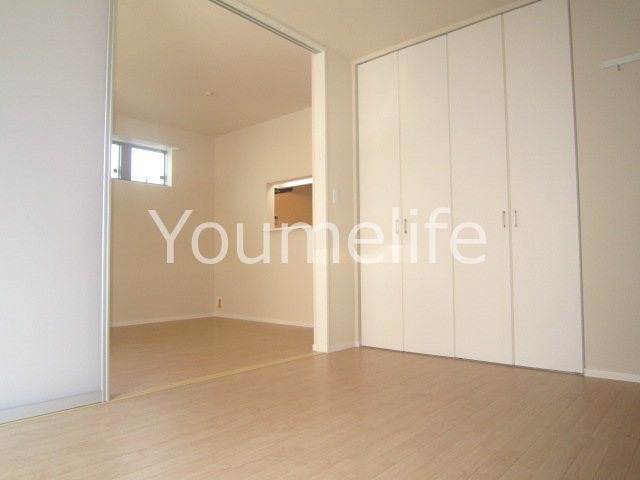 その他部屋・スペース　※参考写真