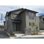 播磨高岡駅より徒歩3分 1階 築6年10ヶ月の賃貸物件