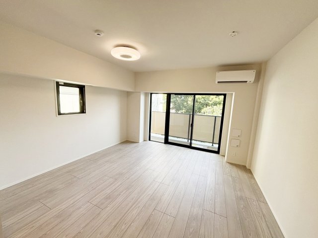 居室・リビング　別部屋参考画像