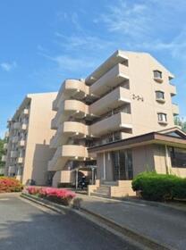 北総線/千葉ニュータウン中央駅 歩40分