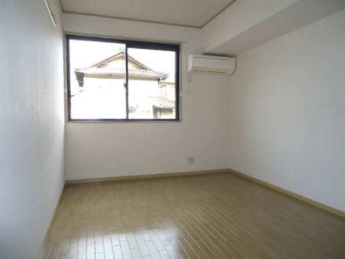 その他部屋・スペース　103 洋室