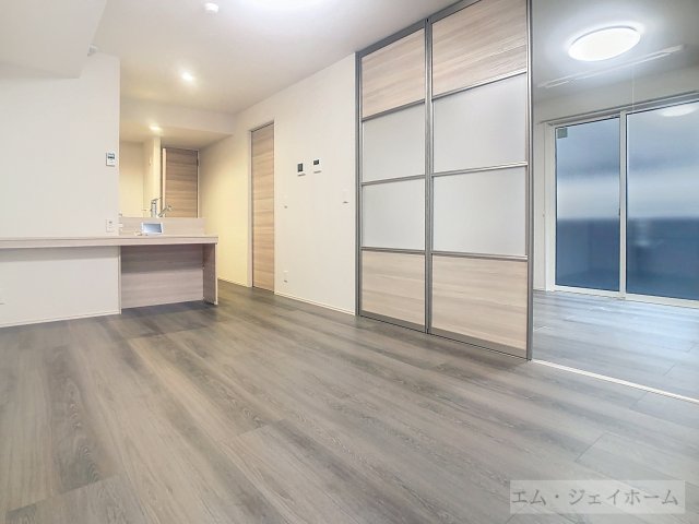 省エネ性能ラベル