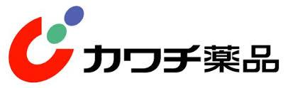 ドラックストア　（株）カワチ薬品 天童店（ドラッグストア）まで312m