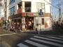 飲食店　モスバーガー東川口駅前店（飲食店）まで397m