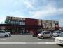 スーパー　食品館アプロ小路店（スーパー）まで237m