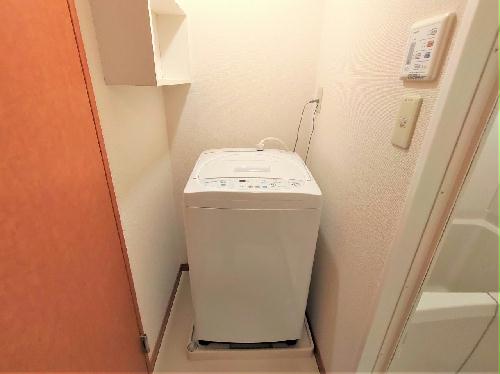 その他設備　設備・使用は号室により異なる為、現況を優先致します。