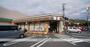 コンビニ　セブンイレブン　奈良高畑町店（コンビニ）まで165m