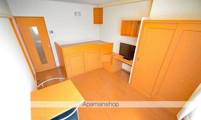 その他部屋・スペース　その他部屋・スペース