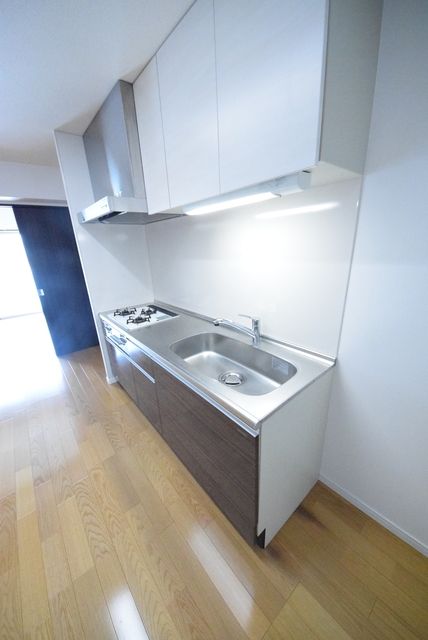 キッチン　★システムキッチン★