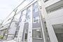 北千住駅より徒歩3分 3階 築2年1ヶ月の賃貸物件