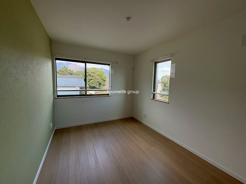 その他部屋・スペース　別部屋参照