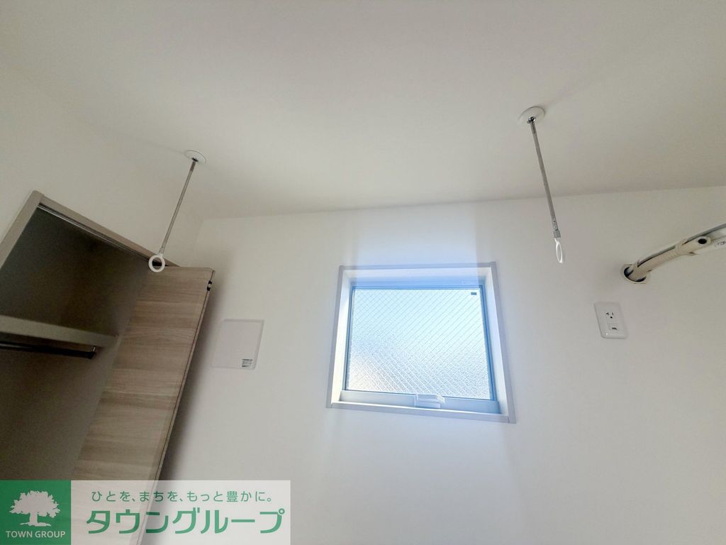 その他設備　★タウンハウジング東京日暮里店取り扱い★