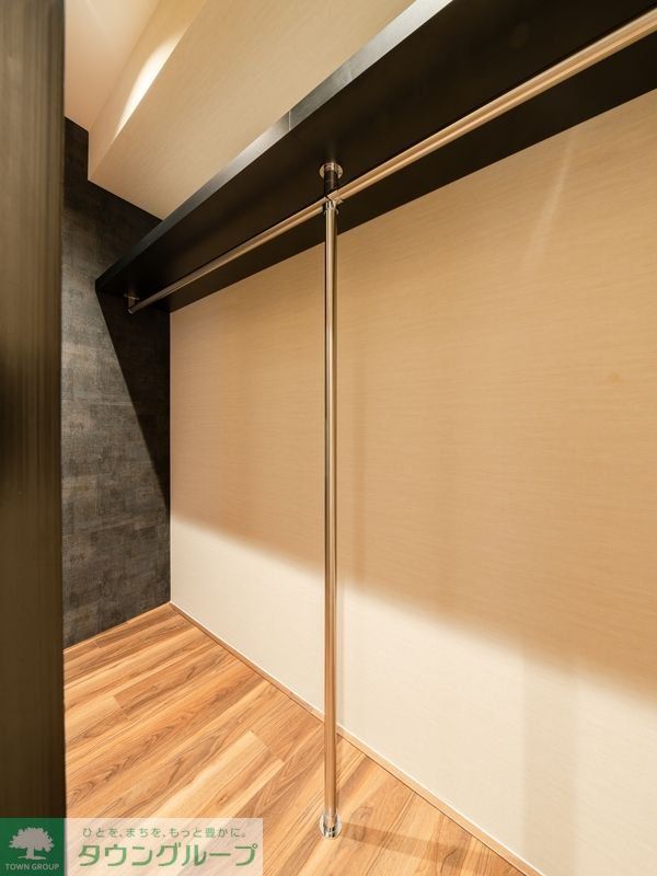 収納　お部屋探しは株式会社　タウンハウジング　までお気軽にお問合…