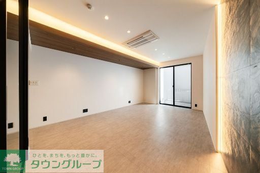 居室・リビング　お部屋探しは株式会社　タウンハウジング　までお気軽にお問合…