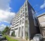 ルグランデ城東放出 8階 築17年6ヶ月の賃貸物件