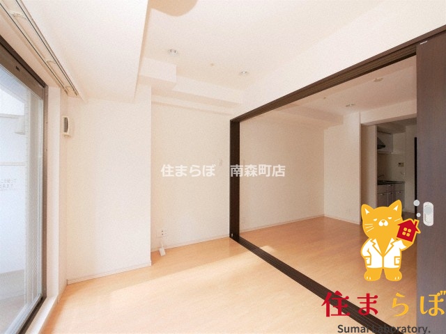 その他部屋・スペース　「この部屋、あなたの第一章の幕開けになるかも。」