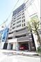 京都河原町駅より徒歩2分 4階 築7年11ヶ月の賃貸物件