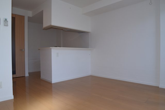 その他部屋・スペース　内観