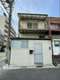 住吉駅より徒歩12分 築63年1ヶ月 2階建の賃貸物件